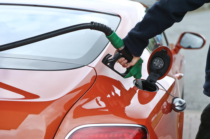 petrol vs diesel 1 - Petrol or Diesel cars