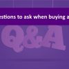 444444 100x100 - Questions to ask when buying a new car