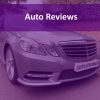 Auto Reviews Image 100x100 - Auto Reviews