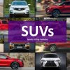 SUVs2 100x100 - Top Selling SUVs in Kenya
