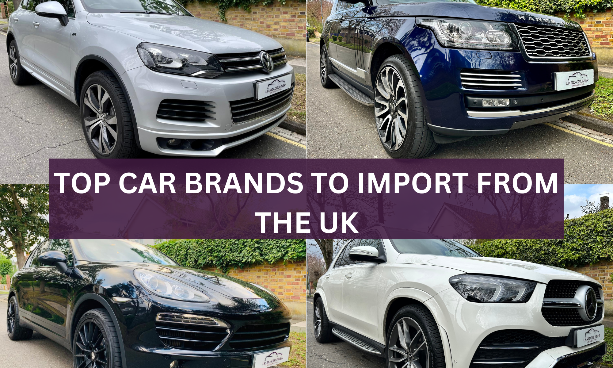 TOP CAR BRANDS TO IMPORT FROM THE UK 2000x1200 - The Top 5 Popular UK Car Brands to Consider Importing to Kenya
