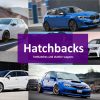 hatchbacks2 100x100 - Top selling hatchbacks in Kenya