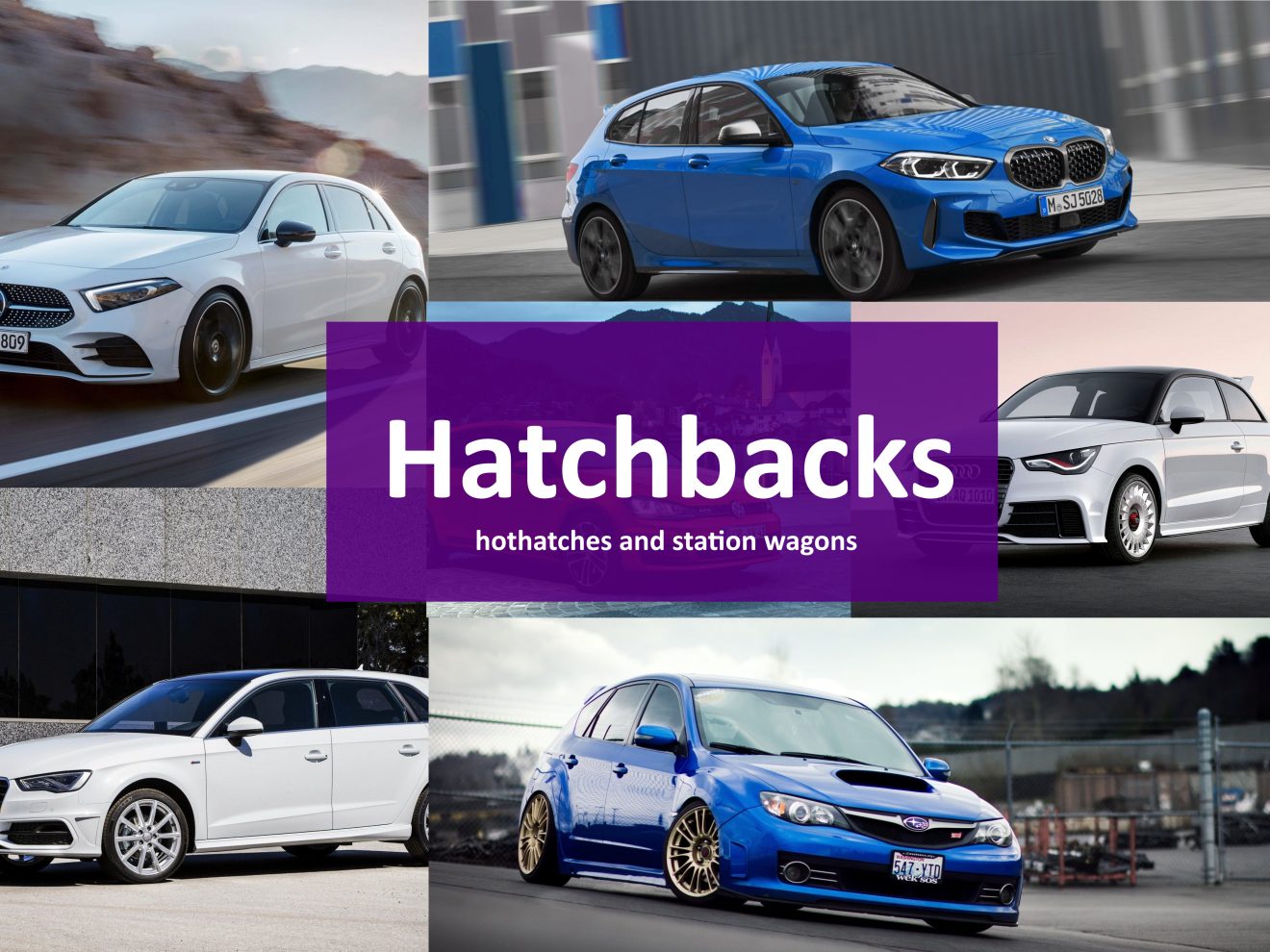 UKRoadRunner Top selling cars in Kenya and East Africa