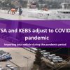 NTSA KEBS 100x100 - NTSA and KEBS adjust to COVID-19 pandemic