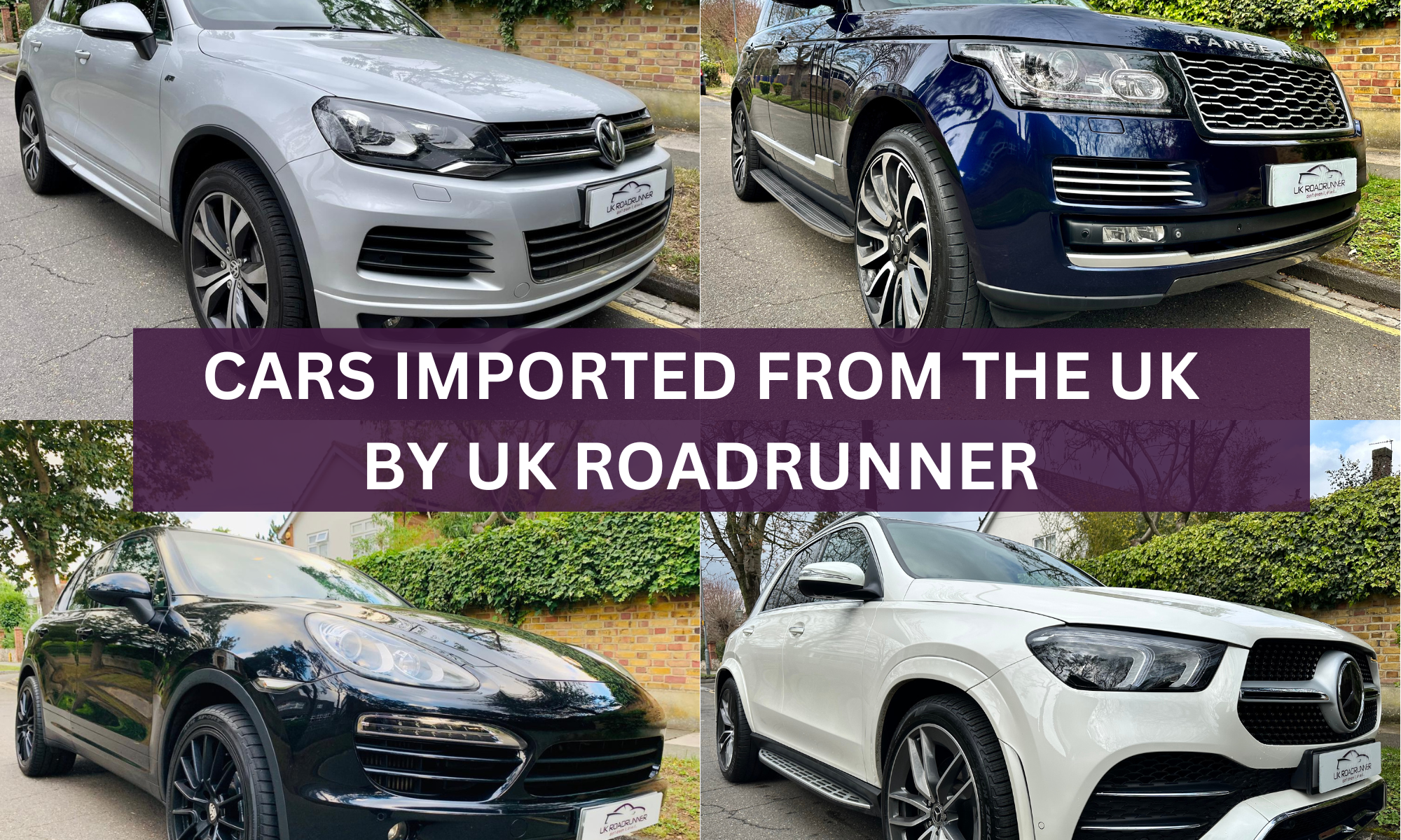 TOP CAR BRANDS TO IMPORT FROM THE UK 3 2000x1200 - Key Factors to Consider When Importing a Car to Kenya