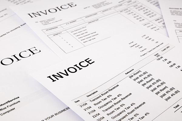 documents for import invoice - Understanding Import Regulations for Vehicles from the UK: A Comprehensive Guide