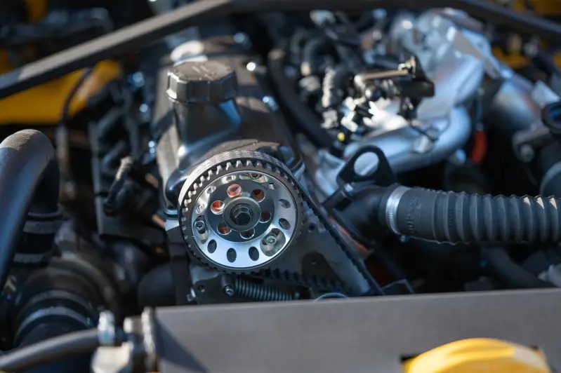 WhatsApp Image 2025 02 27 at 02.17.43 be829fa7 - Essential Car Maintenance Schedule