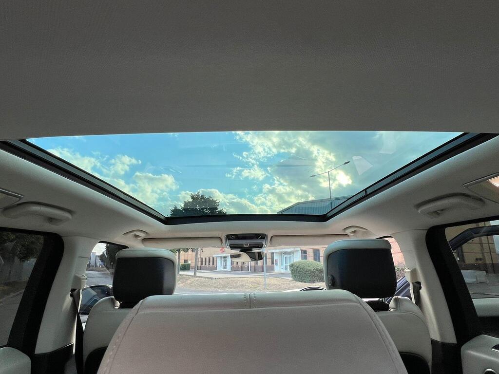 Los Angeles
