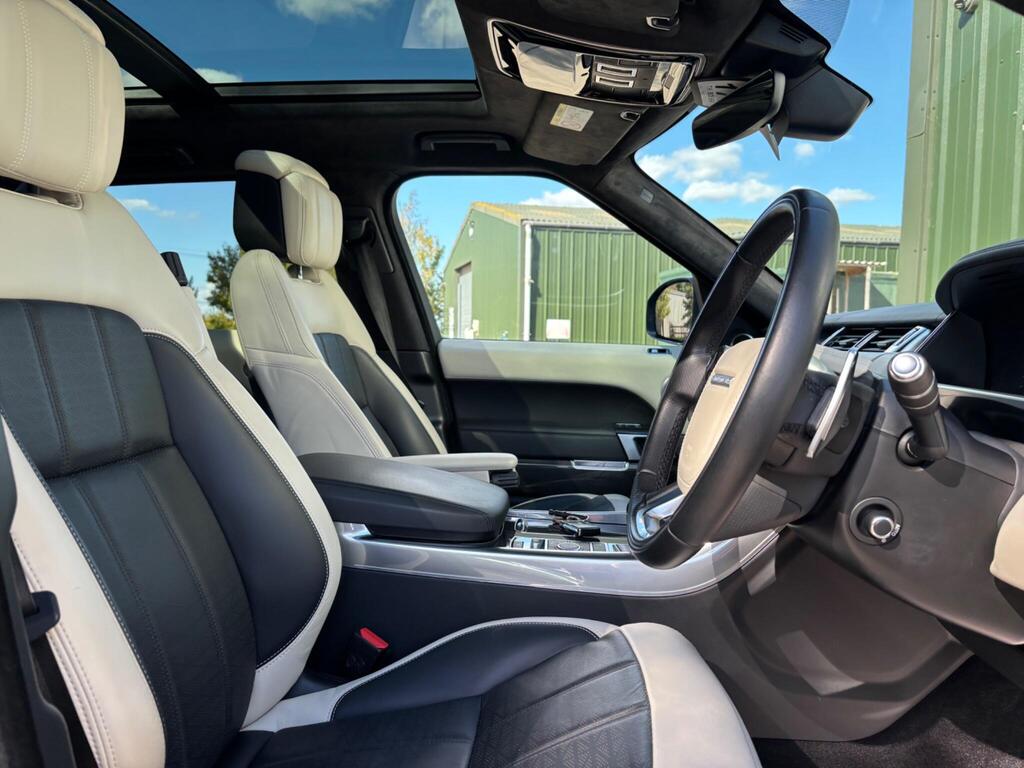 Los Angeles