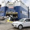 shipping overseas 100x100 - The Impact of Shipping Delays on Car Imports to Kenya: Causes and Solutions